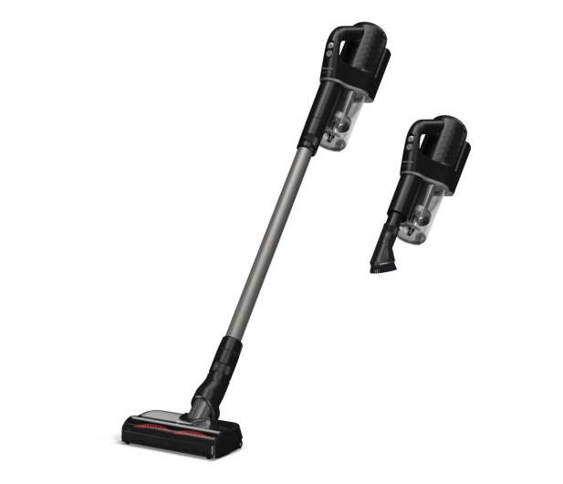 Miele Duoflex HX1 Cat & Dog - 1266816 - zdjęcie